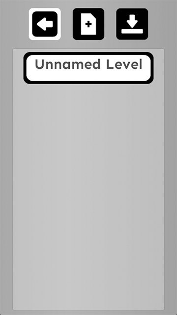 RSR Space游戏图1