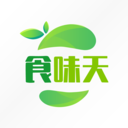 食味天app图标