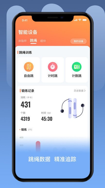 UOIN软件