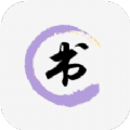 墨书阁app图标