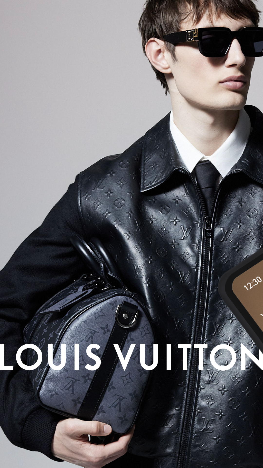 Louis Vuitton官网版
