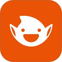 进门app图标