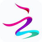 云起书院app图标