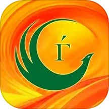 爱大大app图标