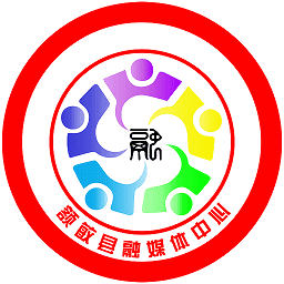 额敏好地方app图标