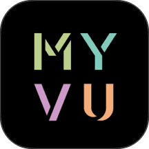 MYVU软件图标