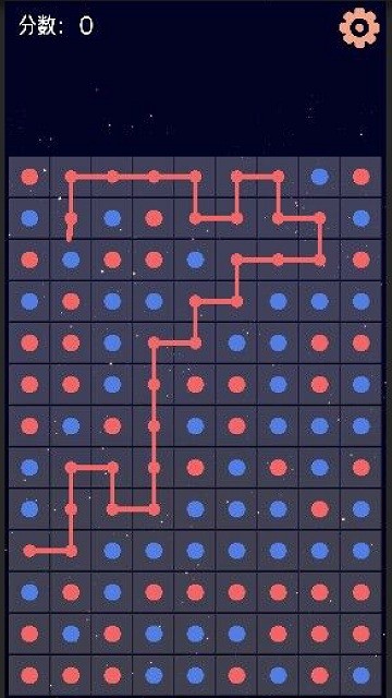 霓虹链接手游图2