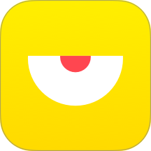 玩吧app图标