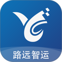 路远app图标