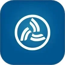网上轻纺城app图标