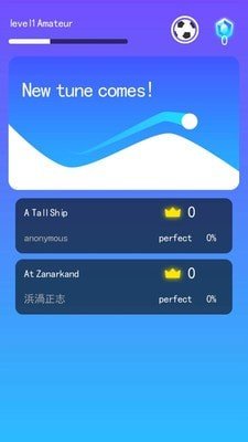 无限音速图3