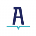ACI教辅app图标