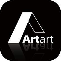 ArtArt软件图标