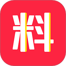 淘料app图标