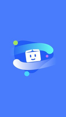 PikPak助手app图2