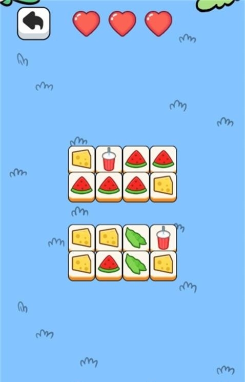 砖块消除专家游戏图1