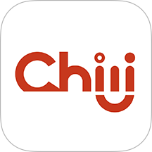 Chili商家版app图标