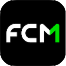 FCM Mobile官网版图标