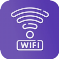 畅清WiFi管家软件app图标
