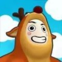 MascotMan手游图标