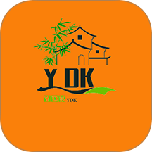 云渡口app图标
