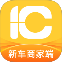 一车新车最新版图标