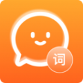 信息追踪器app图标