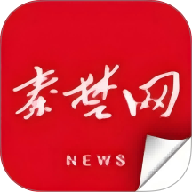 十堰头条官网版图标