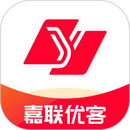 优客Mate软件图标