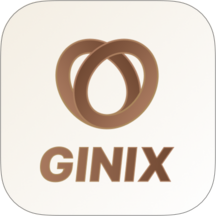 Ginix软件图标