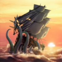 Abandon Ship游戏图标