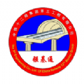 强基通app图标
