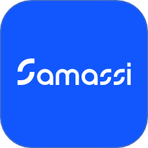 Samassi软件图标