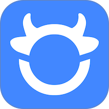 牛料多多app图标
