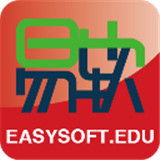 易软教育通图标