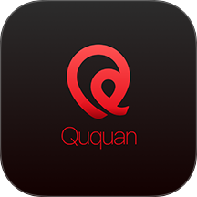 QuQuan手机版图标