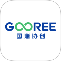 瑞云EMS软件图标