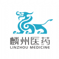 麟州医药软件图标