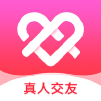 缘聚同心app图标