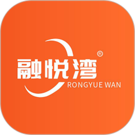 融悦湾软件图标