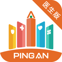 城市一账通app图标