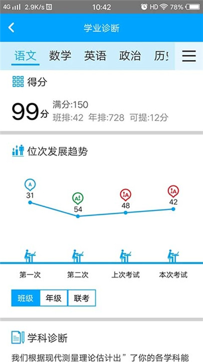 易软教育通图2