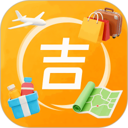 吉鹿手机版图标