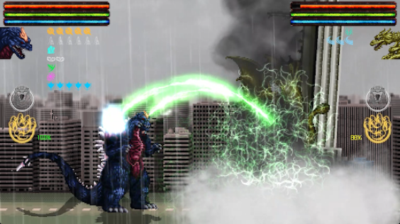 com.energy_engine.test_game.RunnerApplication安装器游戏