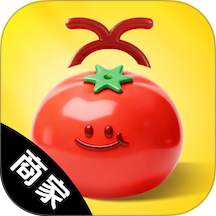 甲壳神器app图标