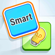 Smartdoku Associations Sudoku游戏图标