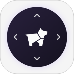 Hachi遥控器app图标