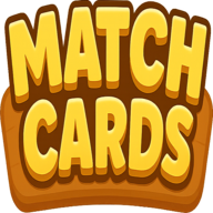 Match Cards游戏图标