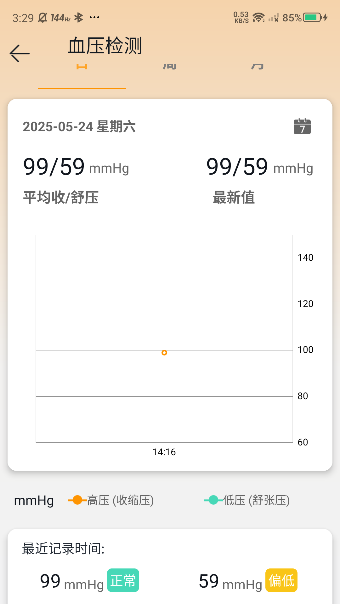 罗杰夫app