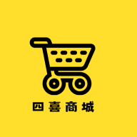 四喜商城app图标